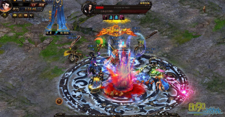 ������ѧ����