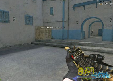 �ۼ������͸����