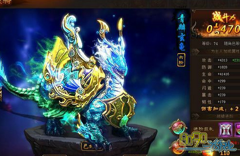 ���꽭�����