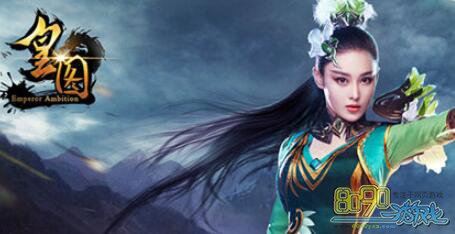 ��ͼ���ֵļ���������������Щ