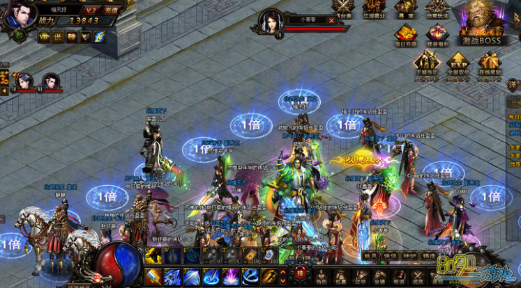 ������ѧ�������� 