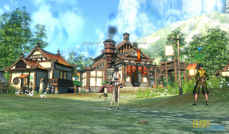  ����5��16�ղɼ�����