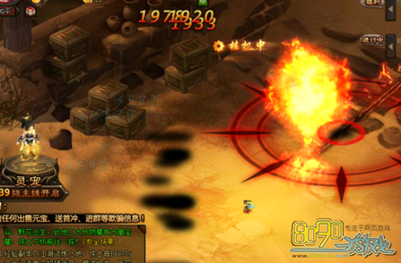 ���꽭������pkֵ��õ�һ��