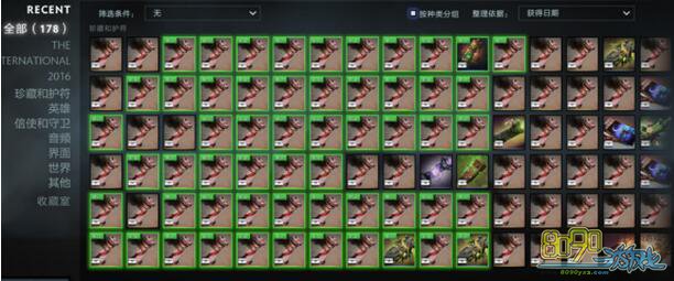 DOTA2С�챾ȫ������������Ҫ����Ǯ