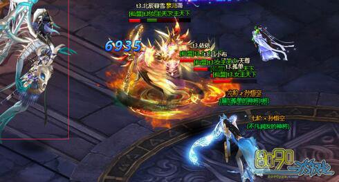 ͨ�����ΰ׹�����