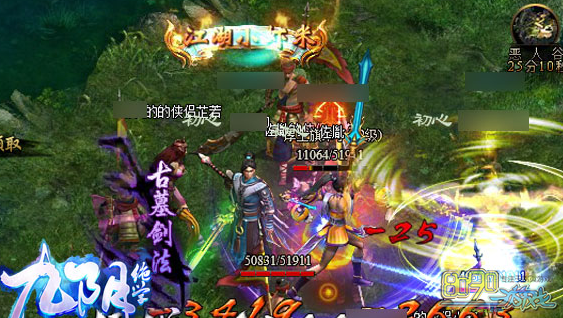 ������ѧת��