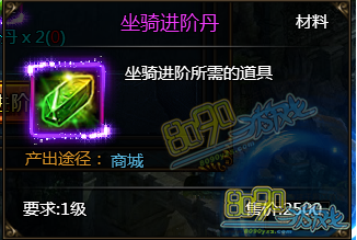 ������׵�