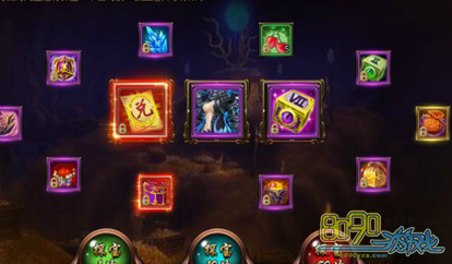 11��12Ҫ����