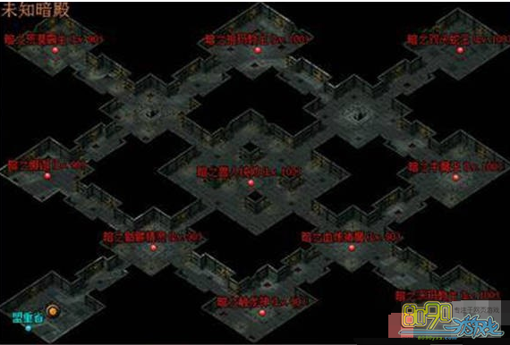 ����ʢ����������