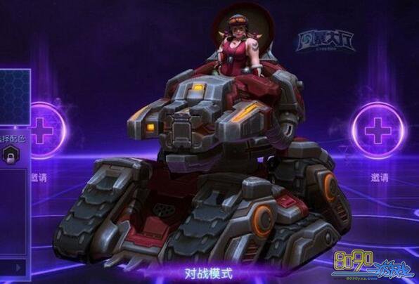 籩ӢΪʲô̹˲ɱ·ϵıСĿ