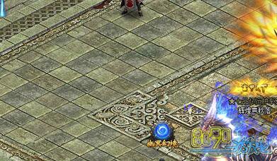 ����ս��