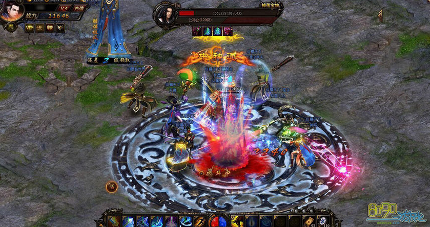 ������ѧ������װ