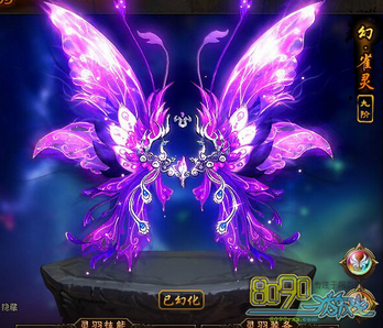 ���꽭���������