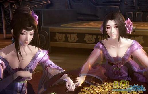 ��ʱ����