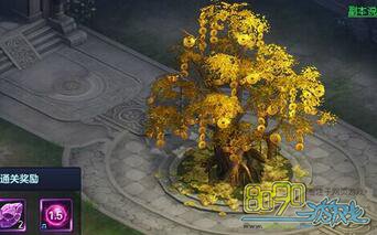 ͨ������