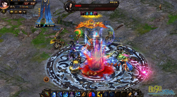 ������ѧ��������