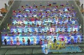 热血江湖个人boss