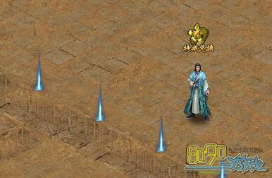 ����ս��