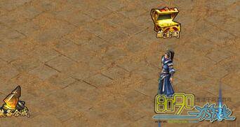 ����ս��