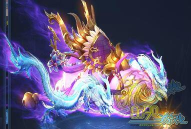 ͨ������