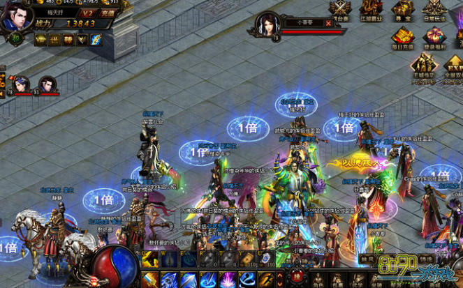 ������ѧ��ѧ��� 