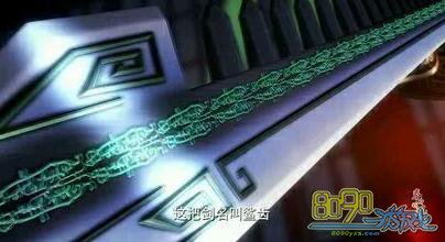 ��ʱ����