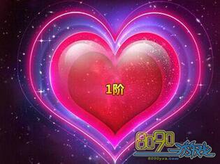 ͨ������