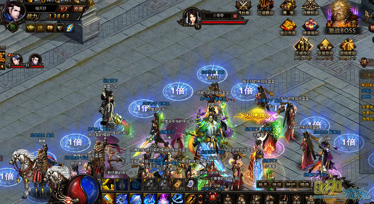 ������ѧ����