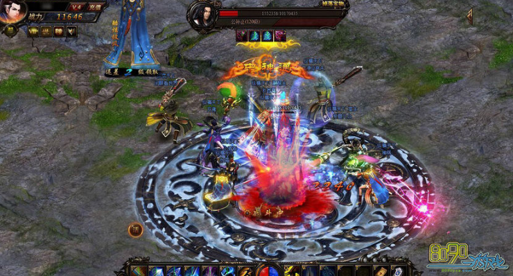 ������ѧ������װ