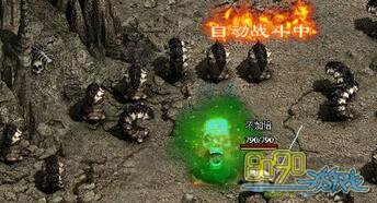 ����ս��