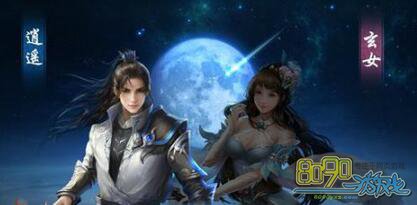 ͨ������