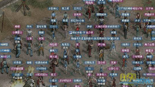 �����ϱ���������