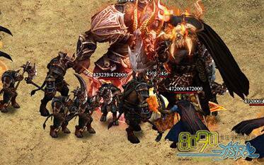 ����ս����﹥��