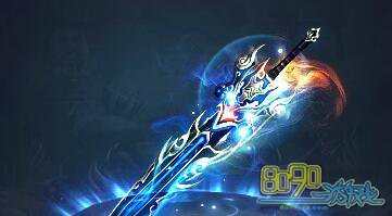 ͨ�����η�˪�齣