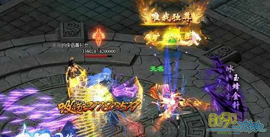 ������ѧ��ͷ