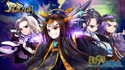 ��������ǿ��