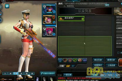 ��ս��ʱ����