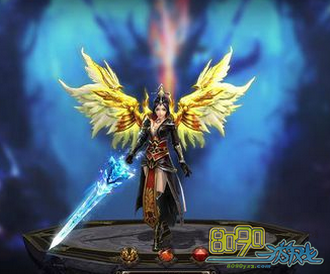 ���꽭�����