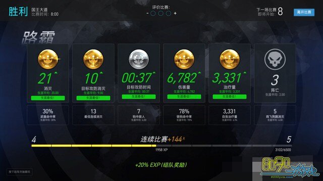 �����ȷ�,��Ӣ��˵��,��Ӣ������