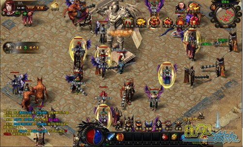 һսСRMBô ͶһǮȽϺ