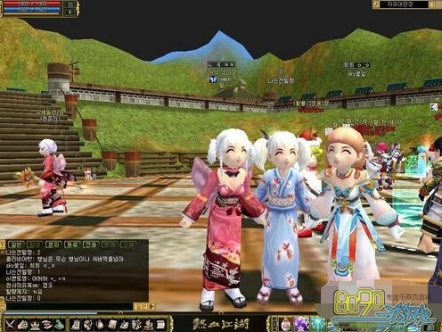 ѪСRMBô ͶһǮȽϺ