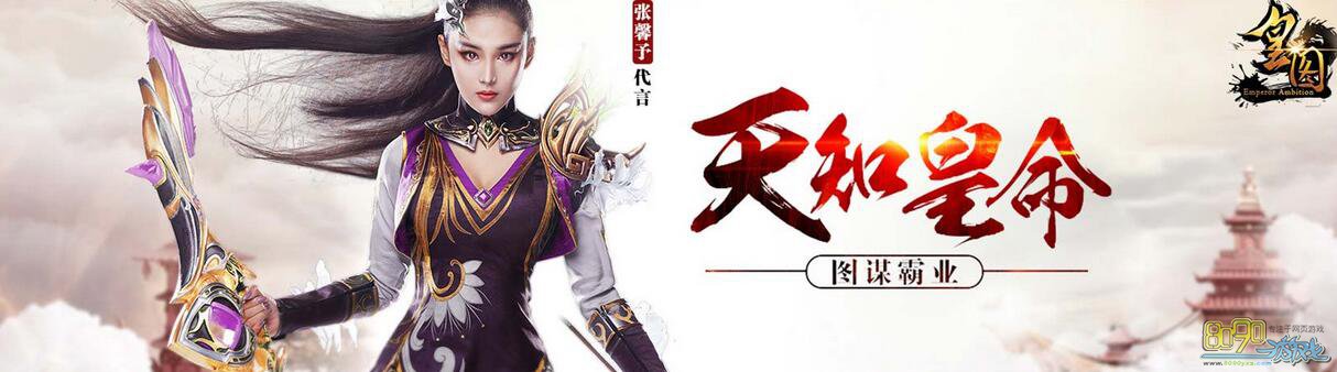 ͼعBOSSΪʲôǴ򲻹 