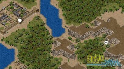 传奇单机版石墓