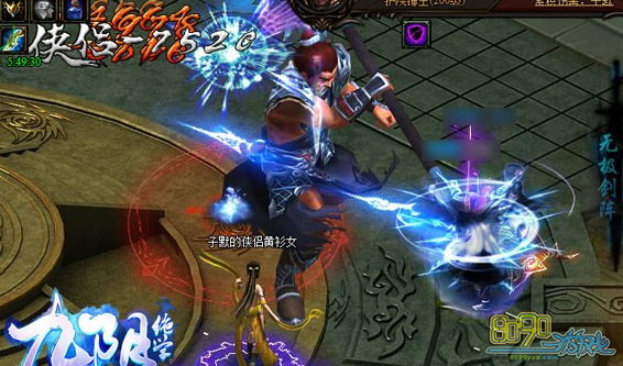 ������ѧ�����