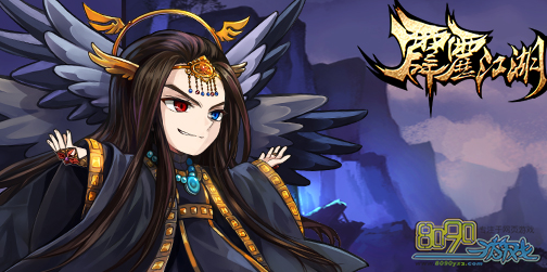 &nbsp;��������Ӣ������ϵͳ