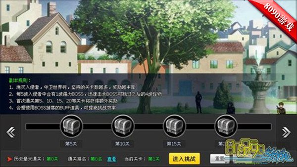 ��������������