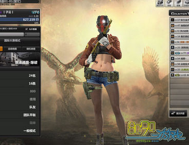 ��������