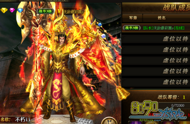 �����������۱���