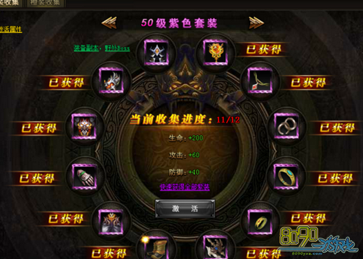 ��������������