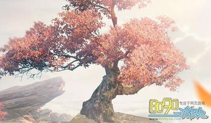 ͨ������